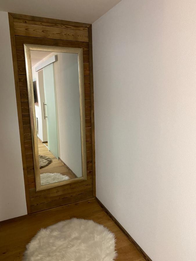 Landl 33 Top5 Apartamento Exterior foto